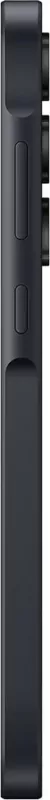 Celular Samsung Galaxy A35, 6.6", 6+128GB, DS, 5G, i kaltër