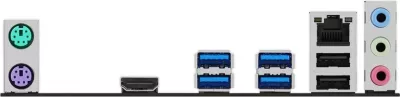 Pllakë amë ASUS PRIME A520M-R, Socket AM4, micro ATX