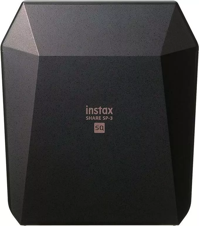 Printer fotografik Fujifilm Instax Share SP-3, i zi