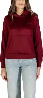 Duks për femra Calvin Klein LV144C223G, bordo