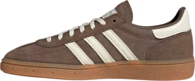 Atlete për meshkuj adidas Originals Handball Spezial IF6490, të kafta [Madhësia: 41 1/3]