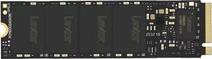 Disk SSD Lexar NM620 M2, TLC NAND NVMe, 1TB