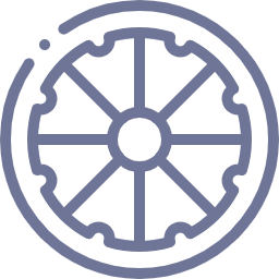 ashoka.png