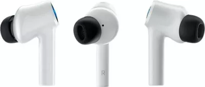 Kufje, Razer, Hammerhead HyperSpeed RZ12-03820200-R3G1, wireless për Xbox me kasë karikimi, e zezë
