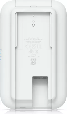 Access point Ubiquiti Swiss Army Knife Ultra, 2.4 GHz, 5 GHz, 866.7 Mbit/s, IPX6