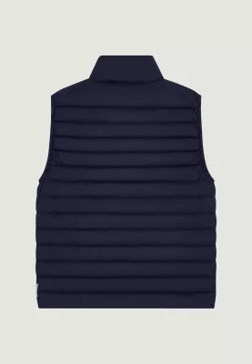 Jelek për meshkuj Armani Exchange XM001576 AF16927, blu e errët [Madhësia: M]