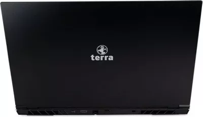 Laptop Terra TERRA MOBILE GAMER ELITE 5v2 i9-13900HX 32GB 2TB SSD RTX4070 e zezë