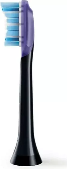 Brushë elektrike për dhëmbë, Philips HX9054 / 33