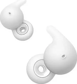 Kufje Sony LinkBuds Open, True Wireless, Bluetooth 5.3, të bardha