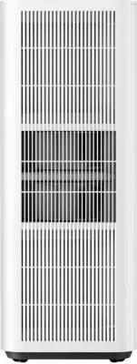 Pastrues ajri smart Xiaomi Mijia Smart Air Purifier Max, MPN 73997, i bardhë