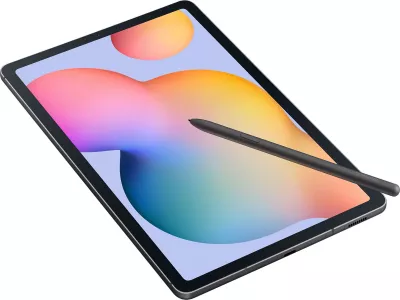 Tablet Samsung Galaxy Tab S6 Lite SM-P613, 128 GB, 4 GB RAM, Gri