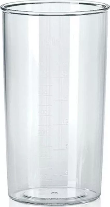 Blender dore Braun MultiQuick 3 MQ 3137WH Sauce+, bardhë-gri