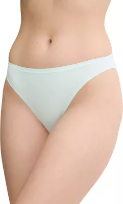 Të brendshme bikini për femra Calvin Klein Underwear LV00QF8253