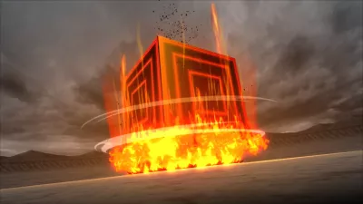 Lojë Xbox Bandai Namco Naruto X Boruto Ultimate Ninja Storm Connections, Collector's Edition, Xbox Series X/Xbox One