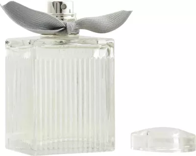 Eau de Parfum Chloe Ladies Naturelle, 100 ml