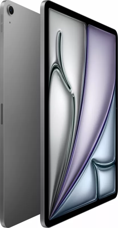 Tablet Apple iPad Air 13-inch Wi-Fi 256GB Gri