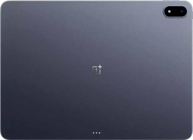 Tablet OnePlus Pad 3, 13.2", Qualcomm Snapdragon, 16 GB RAM, 512 GB, Blu