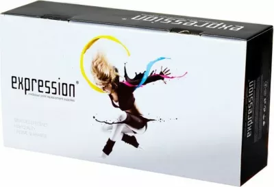 Toner Expression TK-3190 (1T02T60NL0) zëvendësues, i zi