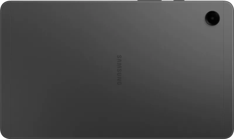 Tablet Samsung Galaxy Tab A9, 8.7", 64 GB, 4 GB RAM, 4G LTE, Grafit
