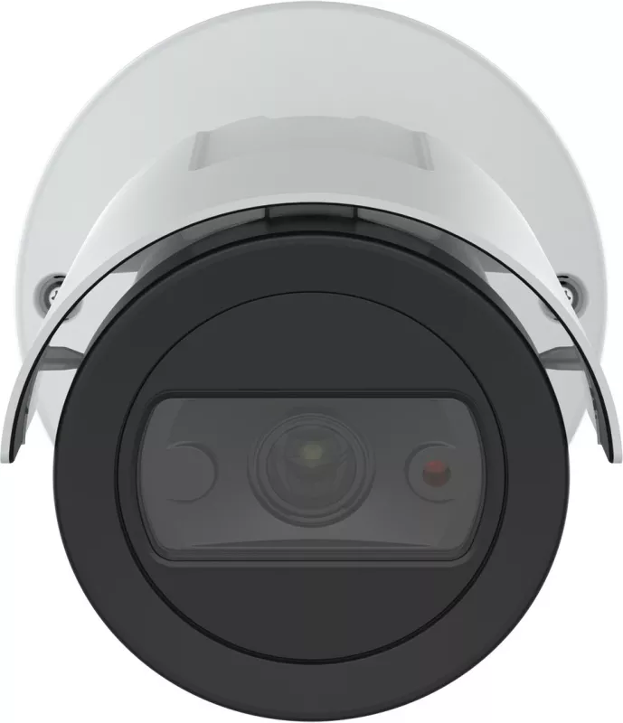Kamerë rrjeti Axis Bullet Mini M2035-LE, HDTV 1080p