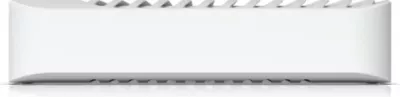 Switch Ubiquiti UniFi USW-Pro-8-PoE 8-port PoE+ / PoE++ 120W, 2x 10G SFP+