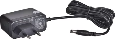 Ruter Huawei B311-211, WiFi LAN 4G, LTE kat.4, 150Mbps/50Mbps