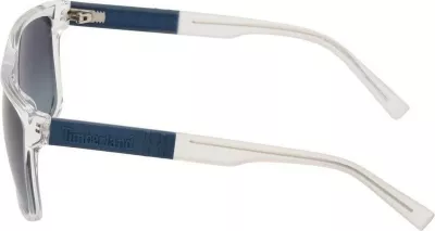 Syze dielli për meshkuj Timberland TB00005 26D, transparente [Madhësia: 59]