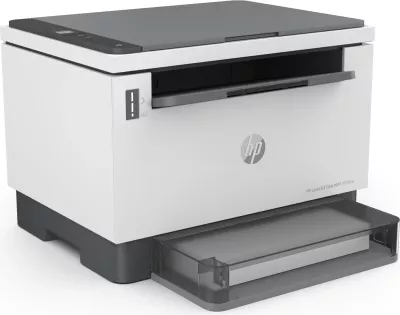 Printer HP, LaserJet Tank MFP 2604dw