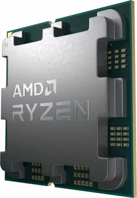 Procesor AMD Ryzen 7 7700X, 8 bërthama/16 fije, 4.5-5.4GHz, 32MB L3, Socket AM5, BOX (100-100000591WOF)