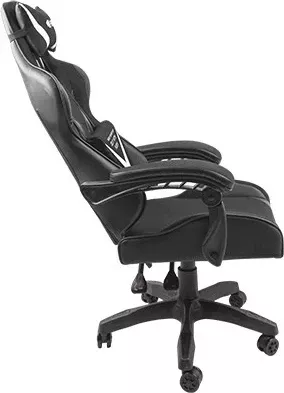 Karrige gaming Fury Avenger L Universal, e zezë