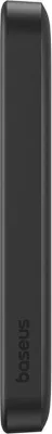 Powerbank Baseus Magnetic Mini 5000mAh, 20W, USB-C, e zezë