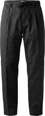Pantallona për meshkuj YOS GP221/226, të zeza [Madhësia: XL]