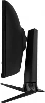 Monitor Asus ROG Strix XG349C, 34", 180Hz, i zi   