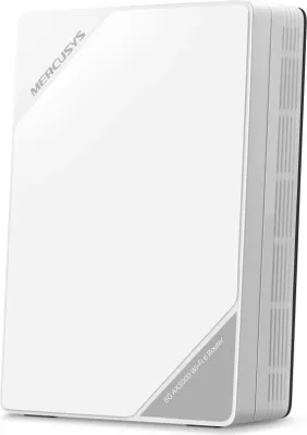 Router MERCUSYS MB520-5G, 5G, NanoSIM, i bardhë