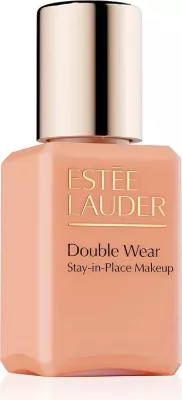 Fondatinë Estée Lauder Double Wear Stay-in-Place Makeup SPF10 për femra 3N1 Ivory Beige 15ml