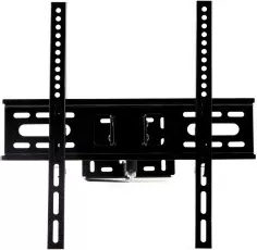 Mbajtëse për televizor ART AR-53, 22-55", e zezë 