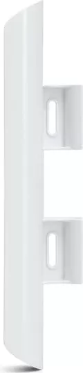 Network bridge Ubiquiti NanoStation M2, Wi-Fi, Ethernet LAN, e bardhë
