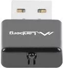 USB wireless Lanberg NC-0300-WI, 2400 Mbit/s