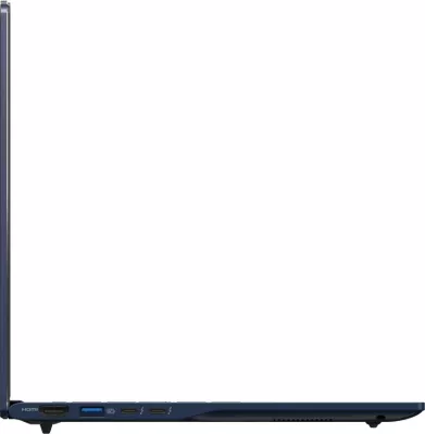 Kompjuter Acer Swift 14 AI SF14-51-58TU, Ultra 5, 16GB, 512GB, 14 inç