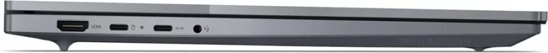 Laptop Lenovo ThinkBook 16 G7 QOY, 16", Qualcomm Snapdragon, 32 GB RAM, 512 GB SSD, hiri