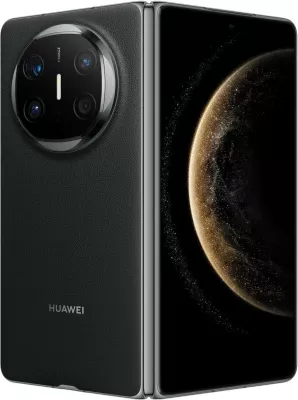 Celular Huawei Mate X6, 512GB, 12GB RAM, i zi