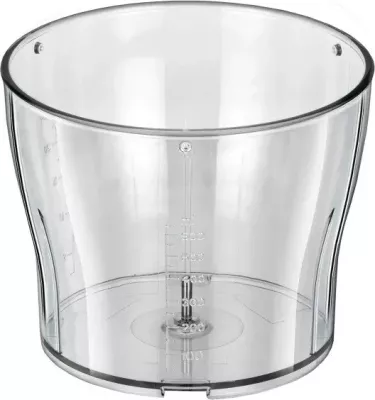 Blender dore set MPM MBL-42M, 1500 W, i zi