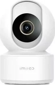 Kamera monitorimi Imilab C22, Wi-Fi, e bardhë