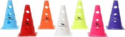 Kone trajnimi Yakimasport, unisex, shumëngjyrëshe
