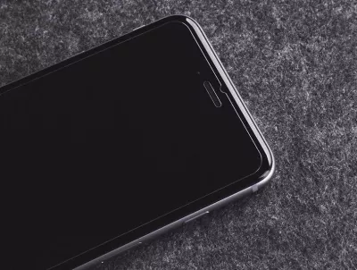 Mbrojtës xhami Wozinsky për Xiaomi Redmi Note 14S, 2 copë, transparent