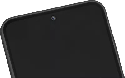 Celular Samsung Galaxy A36, 6.7",8+256GB, i zi 