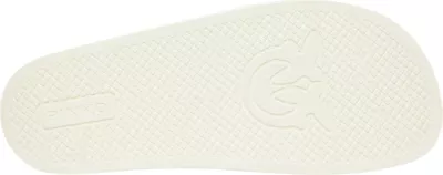 Papuqe për femra Pinko DILLY 01 SS0093 E027, të bardha [Madhësia: 40]