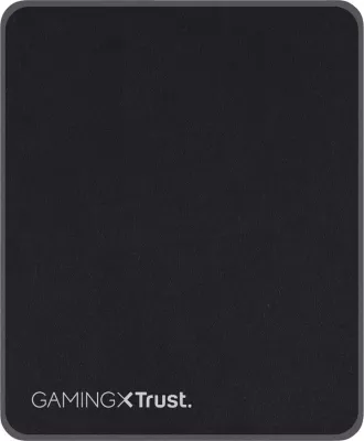 Pad për karrige Trust GXT 715, e zeza