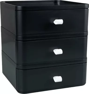 Organizues grimi, i zi, OMS-001-S-3