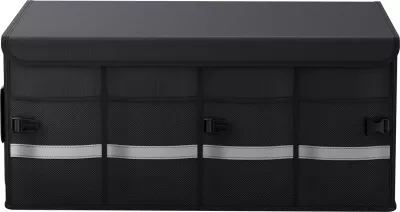 Organizues bagazhi Baseus OrganizeFun 60L, i zi